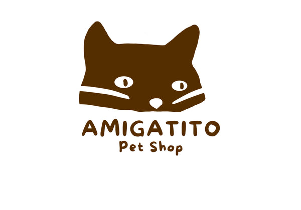 amigatito